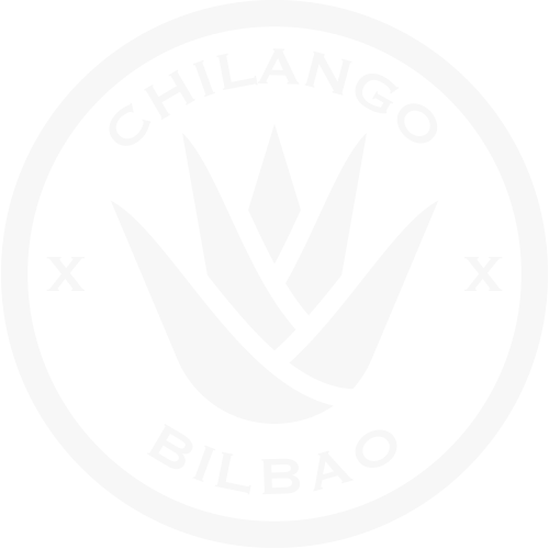 Chilango Bilbao